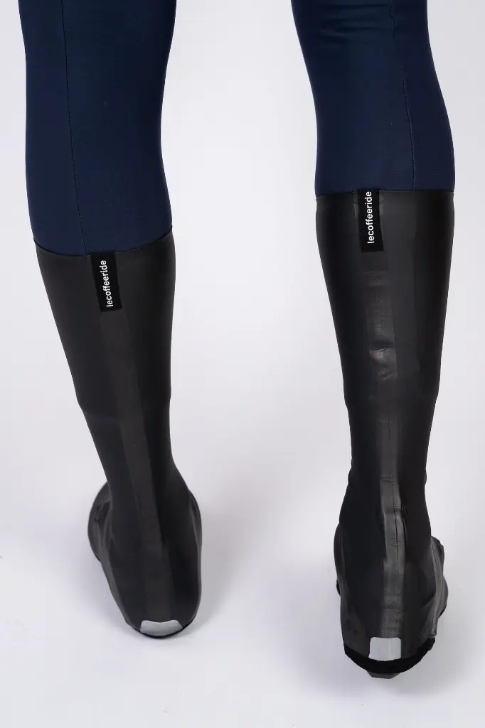 @cyclingmedia_agency - Le Coffee Ride - Studio Shooting Winter 2025-2026 and Here.there.anywhere 2026 - 10.10.2025_0231.webp