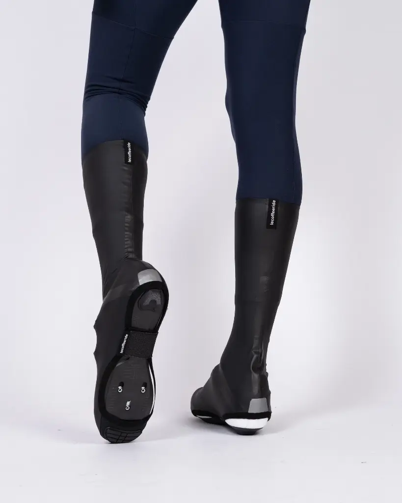 @cyclingmedia_agency - Le Coffee Ride - Studio Shooting Winter 2025-2026 and Here.there.anywhere 2026 - 10.10.2025_0228.webp