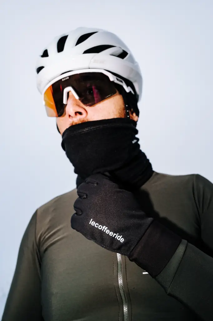 @cyclingmedia_agency - Le Coffee Ride - Winter Collection Shooting Day 1 - 30.10.2025_0099.webp