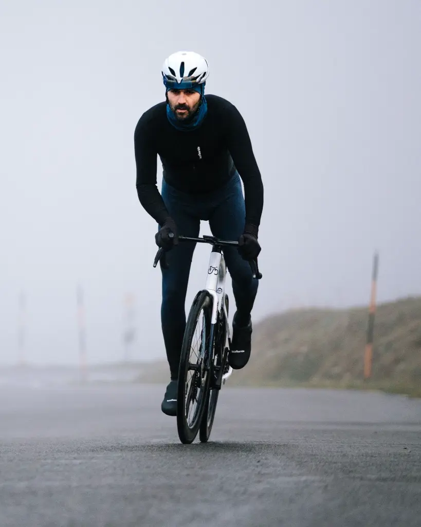 @cyclingmedia_agency - Le Coffee Ride - Winter Collection Shooting Day 1 - 30.10.2025_0065.webp