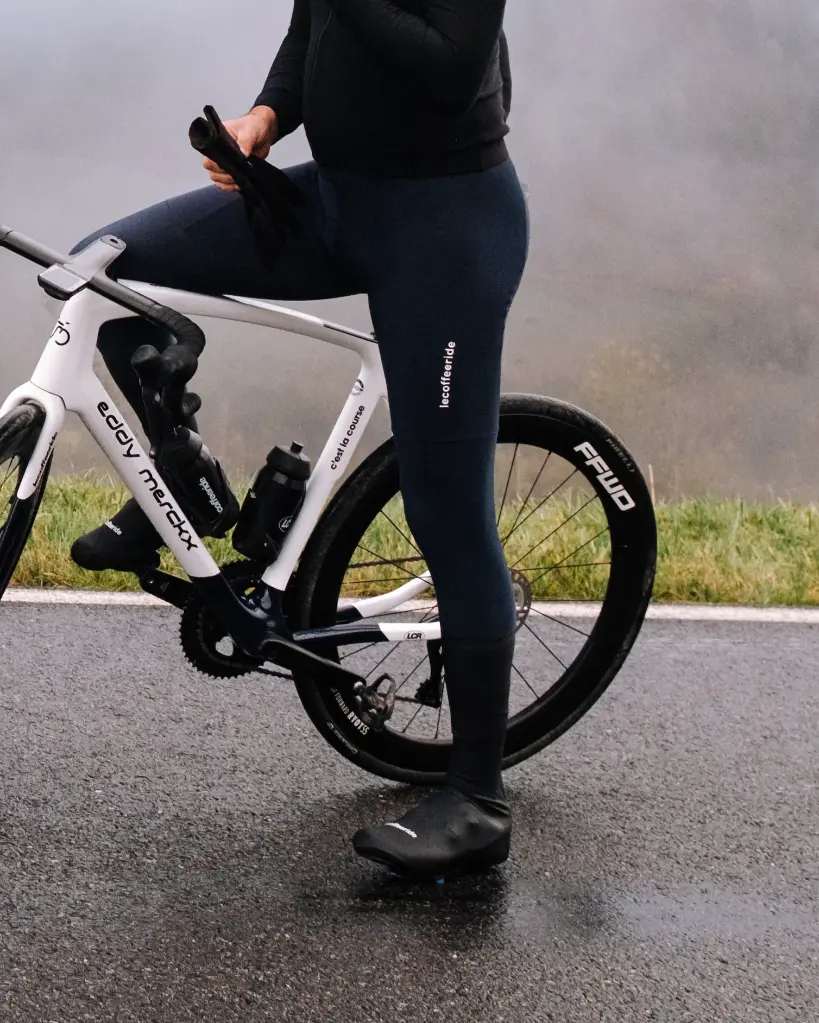 @cyclingmedia_agency - Le Coffee Ride - Winter Collection Shooting Day 1 - 30.10.2025_0092-3.webp