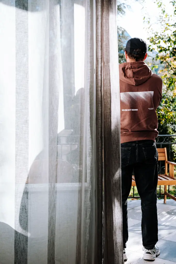 @cyclingmedia_agency - Le Coffee Ride - Winter Collection Shooting Day 2 - 31.10.2025_0318.webp