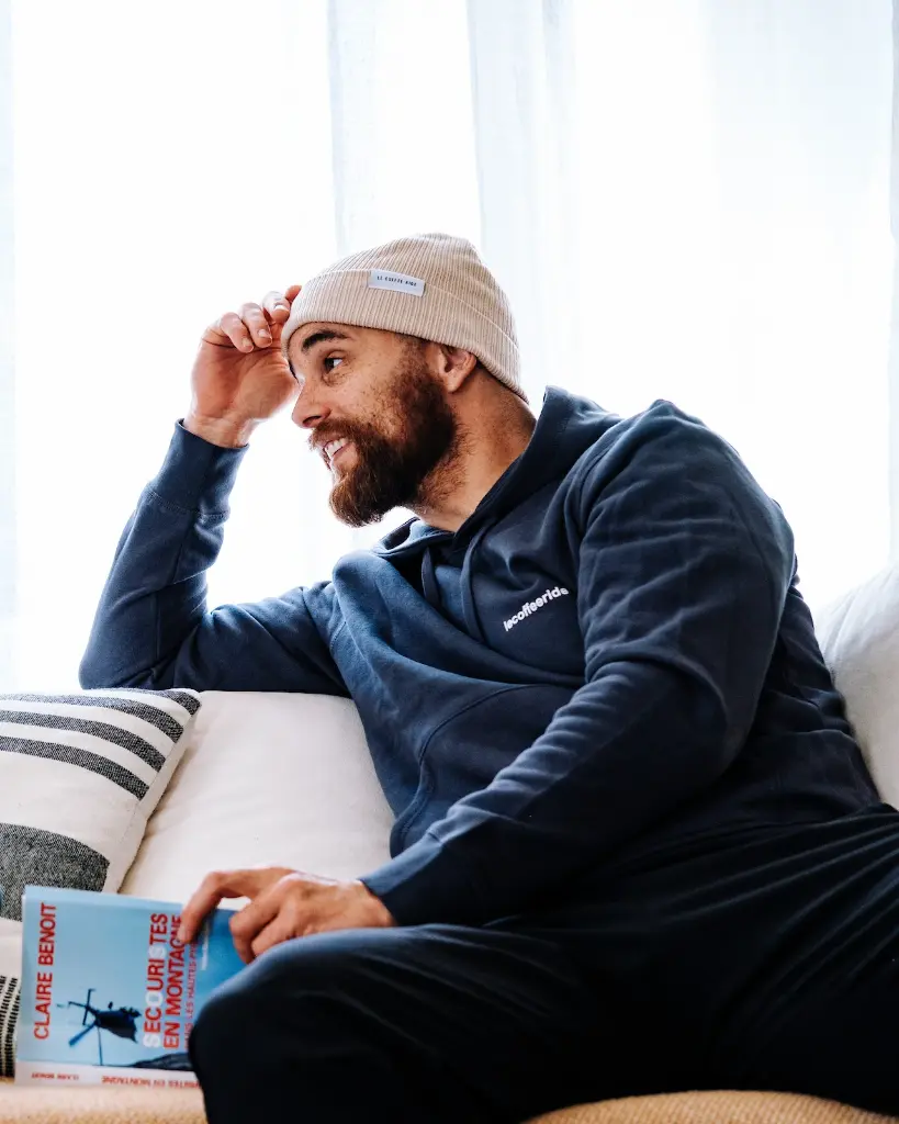 @cyclingmedia_agency - Le Coffee Ride - Winter Collection Shooting Day 2 - 31.10.2025_0309.webp