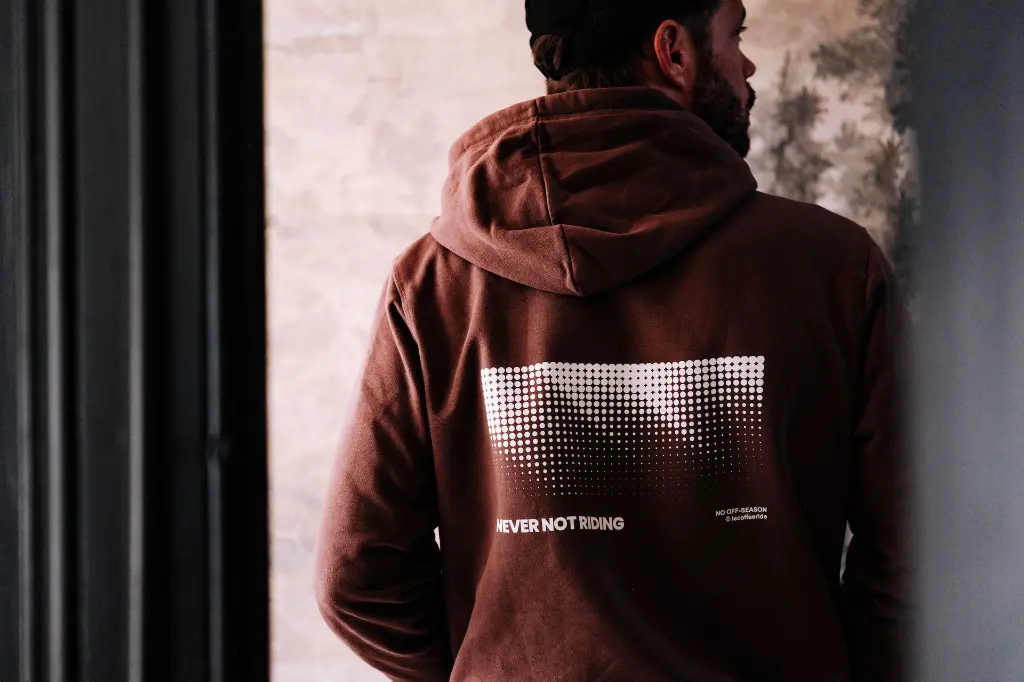 @cyclingmedia_agency - Le Coffee Ride - Winter Collection Shooting Day 2 - 31.10.2025_0324-2.webp