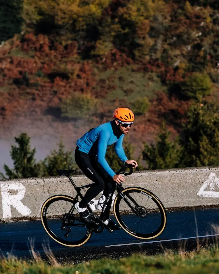 @cyclingmedia_agency - Le Coffee Ride - Winter Collection Shooting Day 1 - 30.10.2025_0238.webp