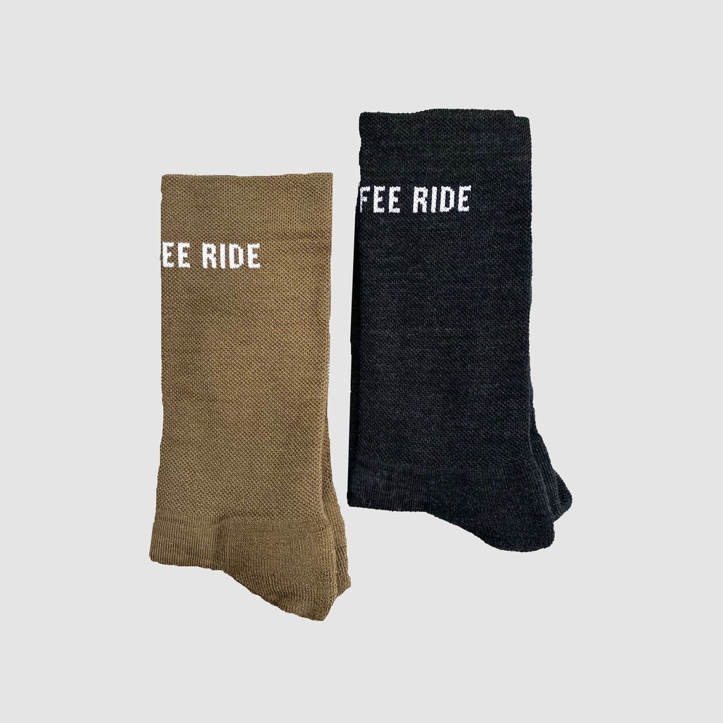 https://www.lecoffeeride.cc/wp-content/uploads/2021/04/Socks-B-e1635952625945.jpg