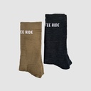 https://www.lecoffeeride.cc/wp-content/uploads/2021/04/Socks-B-e1635952625945.jpg