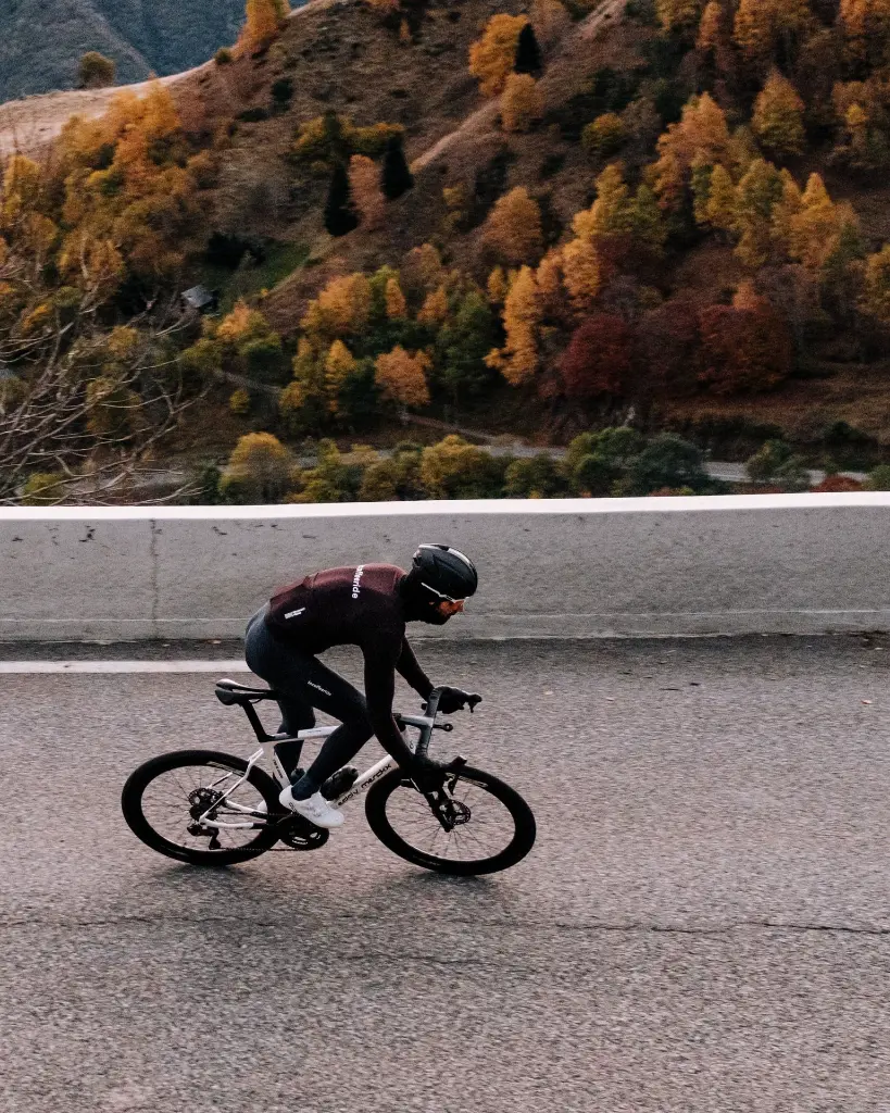 @cyclingmedia_agency - Le Coffee Ride - Winter Collection Shooting Day 2 - 31.10.2025_0034.webp