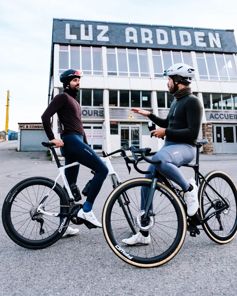 @cyclingmedia_agency - Le Coffee Ride - Winter Collection Shooting Day 2 - 31.10.2025_0138 (1).webp