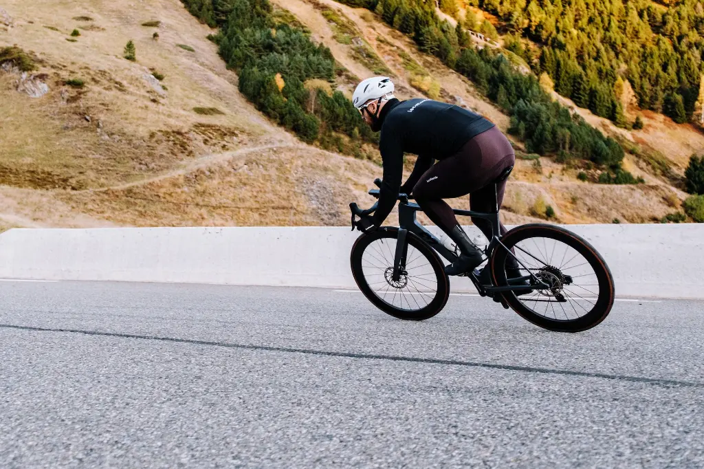 @cyclingmedia_agency - Le Coffee Ride - Winter Collection Shooting Day 2 - 31.10.2025_0094.webp