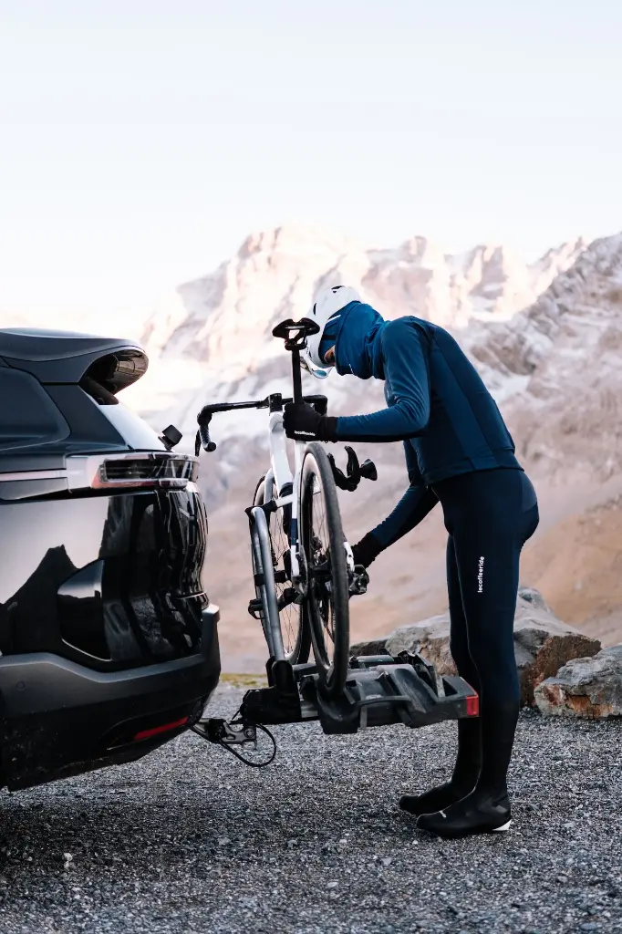 @cyclingmedia_agency - Le Coffee Ride - Winter Collection Shooting Day 1 - 30.10.2025_0368 (1).webp