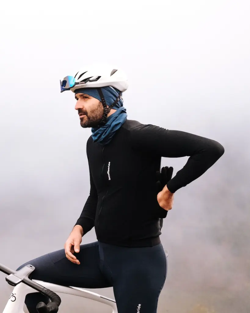 @cyclingmedia_agency - Le Coffee Ride - Winter Collection Shooting Day 1 - 30.10.2025_0093.webp