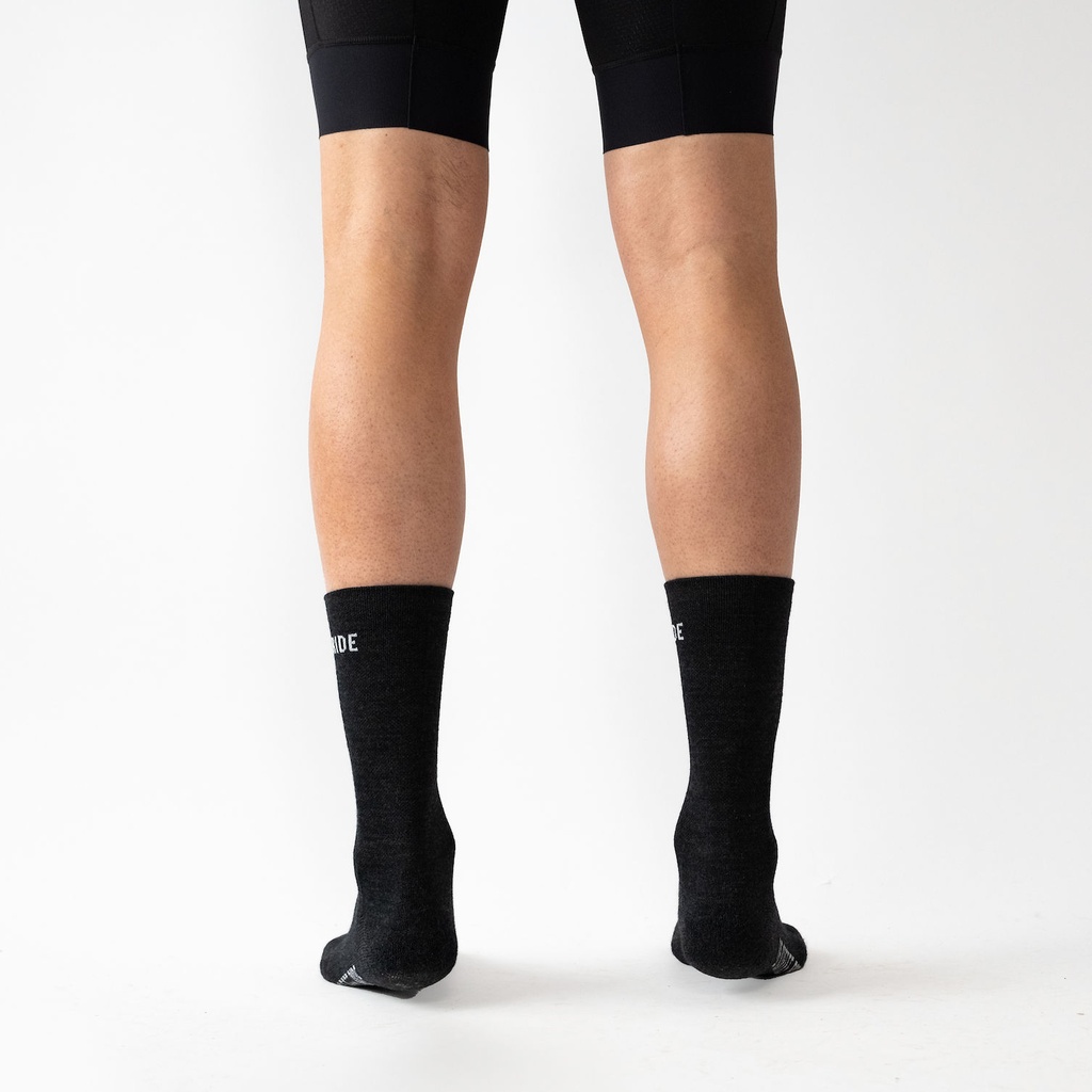https://www.lecoffeeride.cc/wp-content/uploads/2021/04/@cyclingmedia_agency-Le-Coffee-Ride-Studio-Shooting_2022-911-e1647954541731.jpg