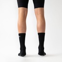 https://www.lecoffeeride.cc/wp-content/uploads/2021/04/@cyclingmedia_agency-Le-Coffee-Ride-Studio-Shooting_2022-911-e1647954541731.jpg