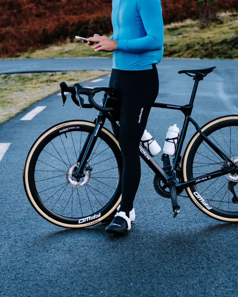 @cyclingmedia_agency - Le Coffee Ride - Winter Collection Shooting Day 1 - 30.10.2025_0173.webp