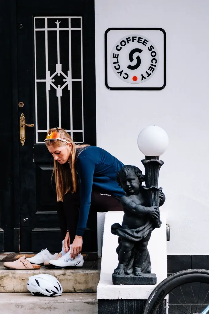 @cyclingmedia_agency - Le Coffee Ride - Winter Collection Shooting Day 2 - 31.10.2025_0199.webp