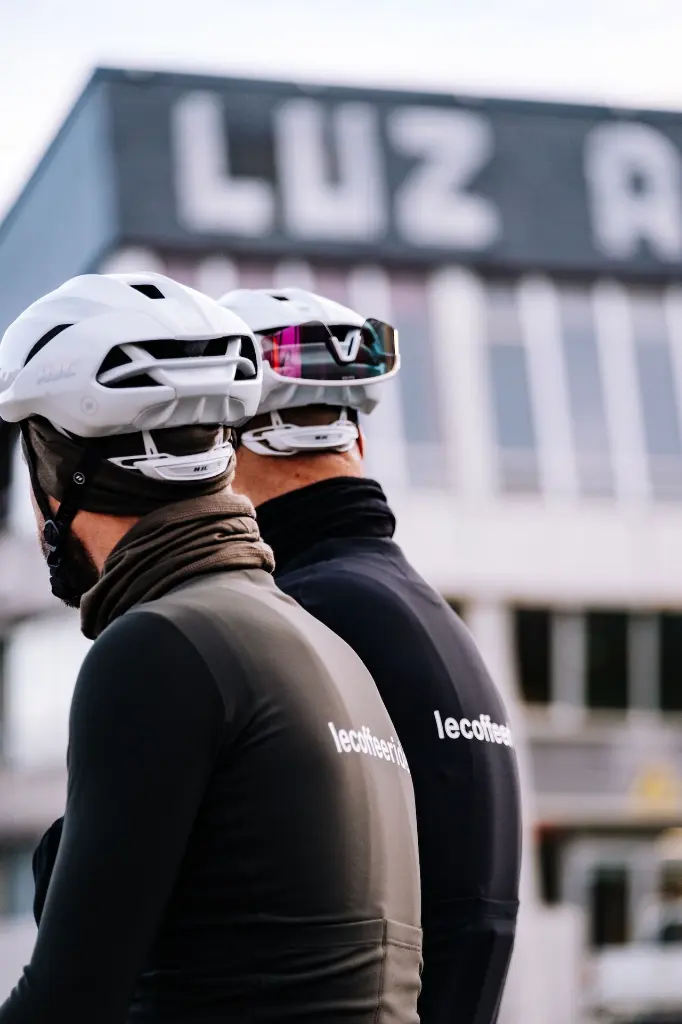 @cyclingmedia_agency - Le Coffee Ride - Winter Collection Shooting Day 2 - 31.10.2025_0125.webp