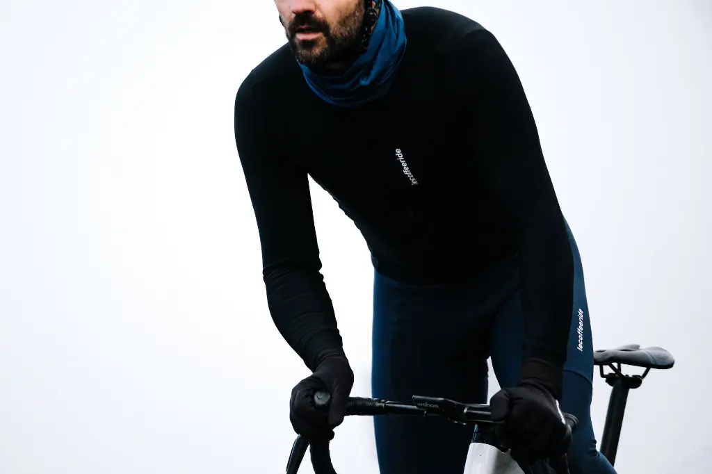 @cyclingmedia_agency - Le Coffee Ride - Winter Collection Shooting Day 1 - 30.10.2025_0068.webp