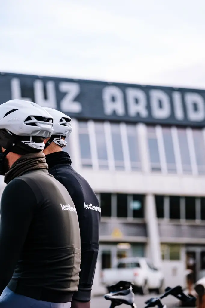 @cyclingmedia_agency - Le Coffee Ride - Winter Collection Shooting Day 2 - 31.10.2025_0123.webp