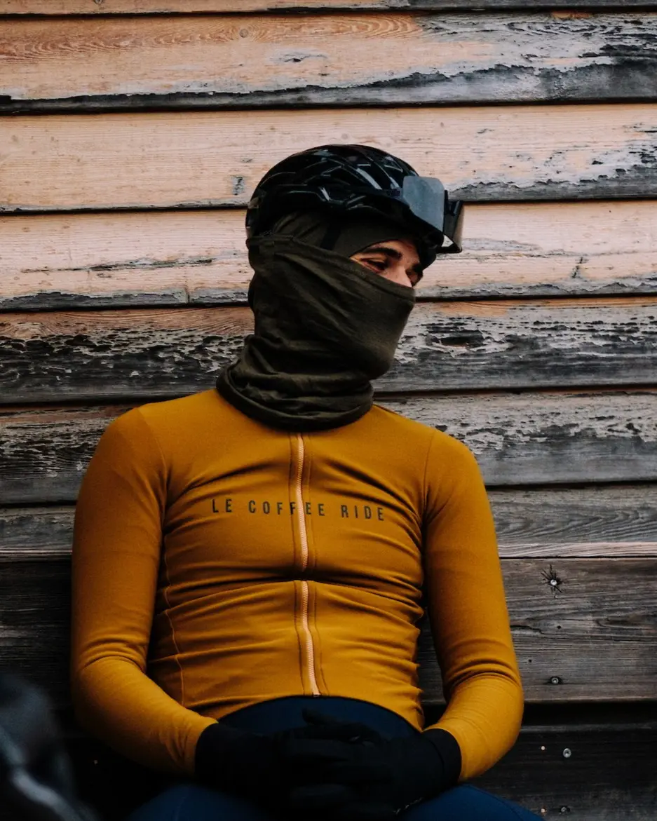 @cyclingmedia_agency - Le Coffee Ride Furkapass Shooting - 23.10.2023-871 (3)fdqscd.webp