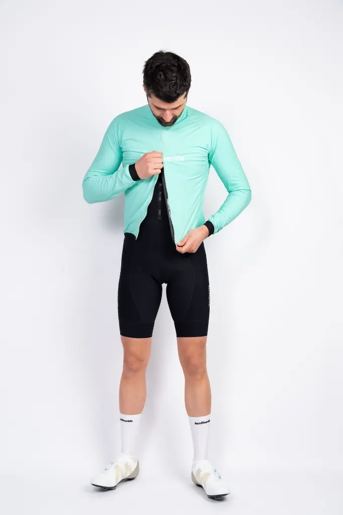 @cyclingmedia_agency - Studio Shooting for Le Coffee Ride - 03.02.2025-0627.webp