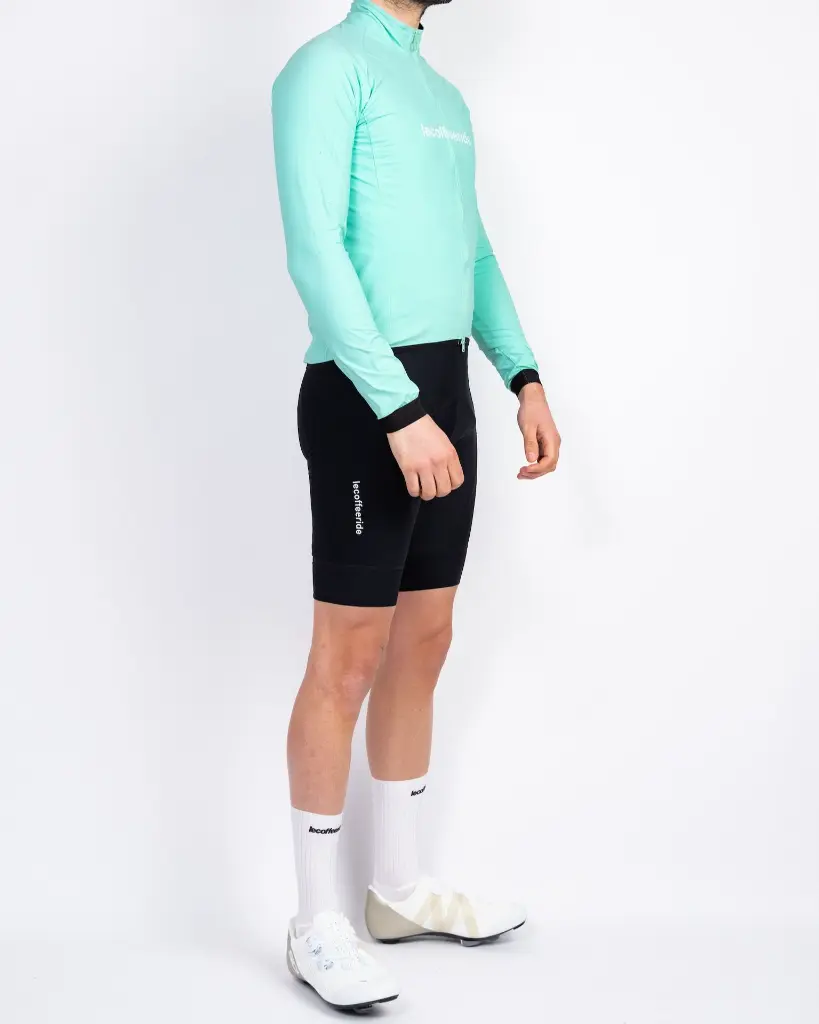 @cyclingmedia_agency - Studio Shooting for Le Coffee Ride - 03.02.2025-0624 (1).webp