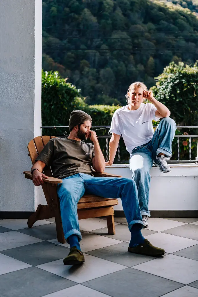 @cyclingmedia_agency - Le Coffee Ride - Winter Collection Shooting Day 2 - 31.10.2025_0301.webp