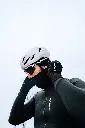 @cyclingmedia_agency - Le Coffee Ride - Winter Collection Shooting Day 1 - 30.10.2025_0098.webp