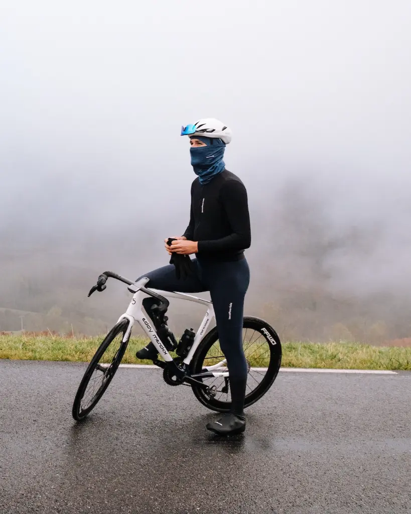 @cyclingmedia_agency - Le Coffee Ride - Winter Collection Shooting Day 1 - 30.10.2025_0091.webp