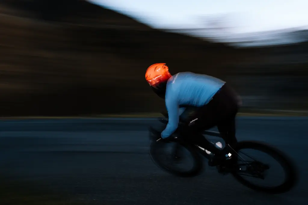 @cyclingmedia_agency - Le Coffee Ride - Winter Collection Shooting Day 1 - 30.10.2025_0401.webp