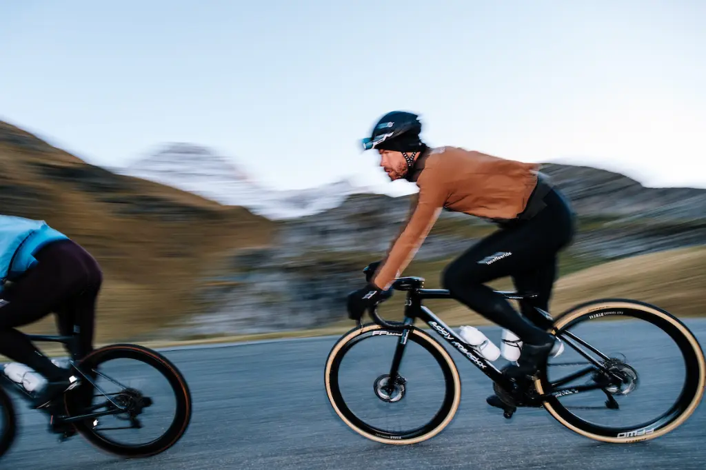 @cyclingmedia_agency - Le Coffee Ride - Winter Collection Shooting Day 1 - 30.10.2025_0374.webp