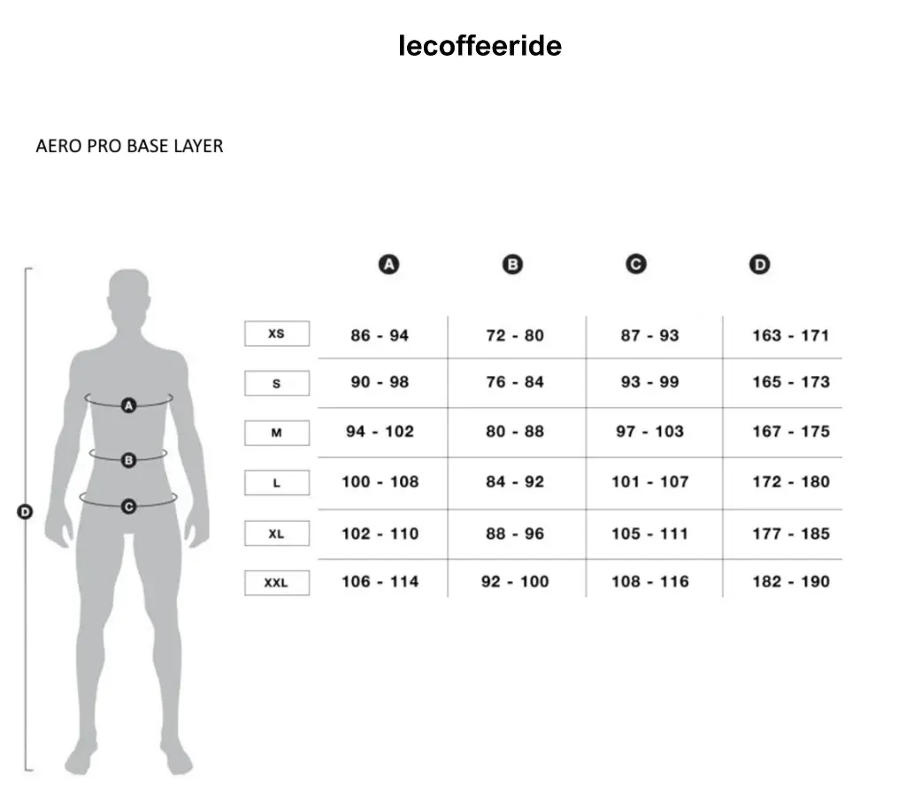 size chart aero pro bl.webp