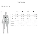 size chart aero pro bl.webp
