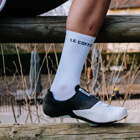 https://www.lecoffeeride.cc/wp-content/uploads/2021/05/@cyclingmedia_agency-Le-Coffee-Ride-Visé-Maastricht_2022-168-e1648726441194.jpg