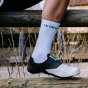 https://www.lecoffeeride.cc/wp-content/uploads/2021/05/@cyclingmedia_agency-Le-Coffee-Ride-Visé-Maastricht_2022-168-e1648726441194.jpg