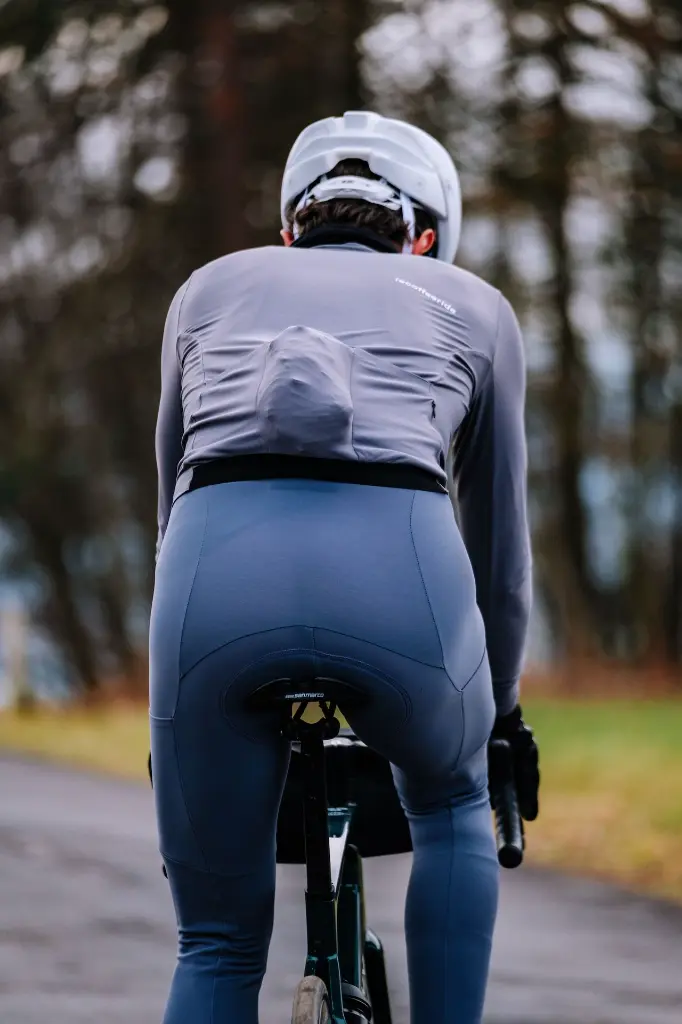 @cyclingmedia_agency - Le Coffee Ride - Shooting Mid Season - 2.2.2026_0119.webp