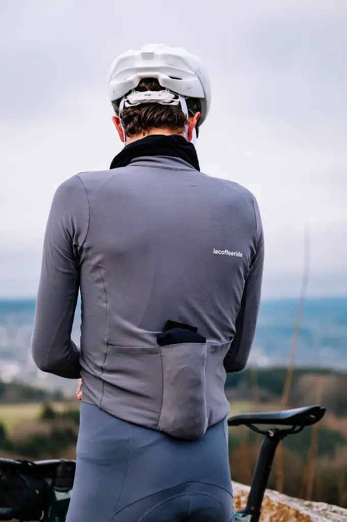 @cyclingmedia_agency - Le Coffee Ride - Shooting Mid Season - 2.2.2026_0153.webp