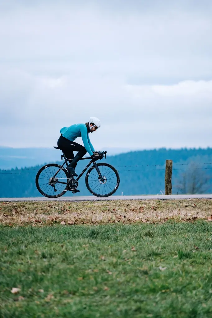 @cyclingmedia_agency - Le Coffee Ride - Shooting Mid Season - 2.2.2026_0142.webp