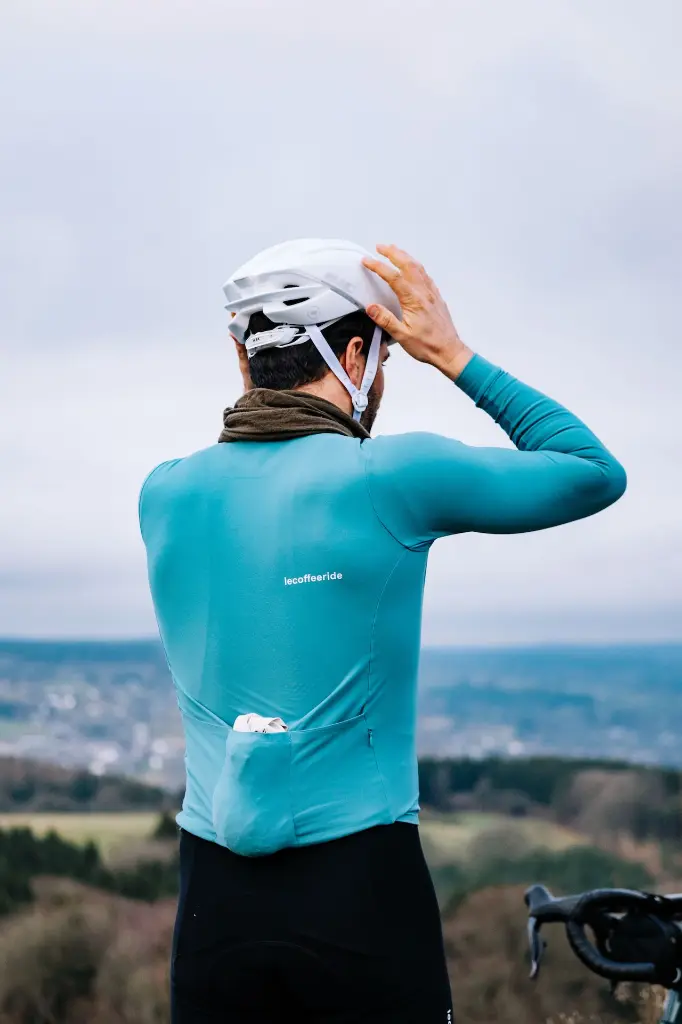 @cyclingmedia_agency - Le Coffee Ride - Shooting Mid Season - 2.2.2026_0152.webp