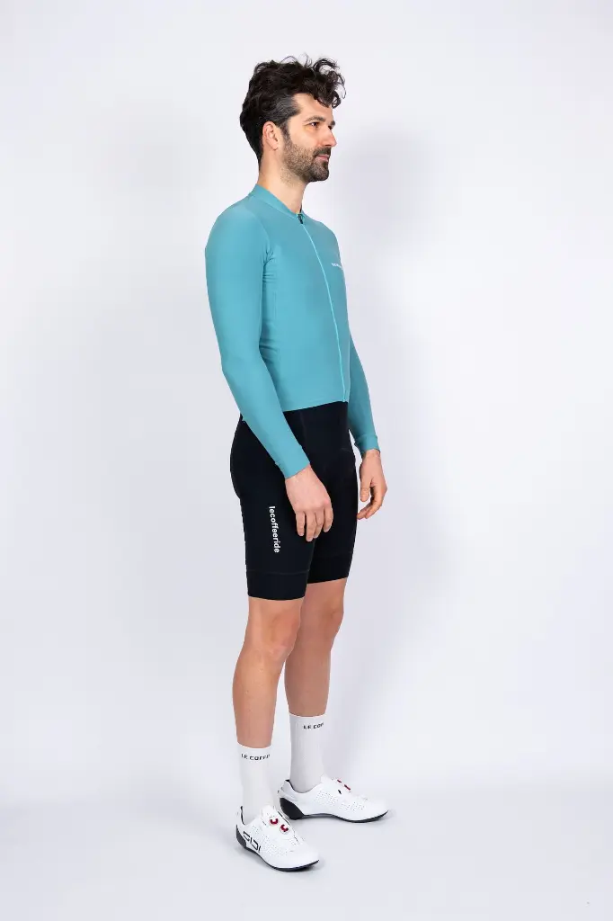 @cyclingmedia_agency - Le Coffee Ride - Studio Shooting - 2.2.2026_0034.webp