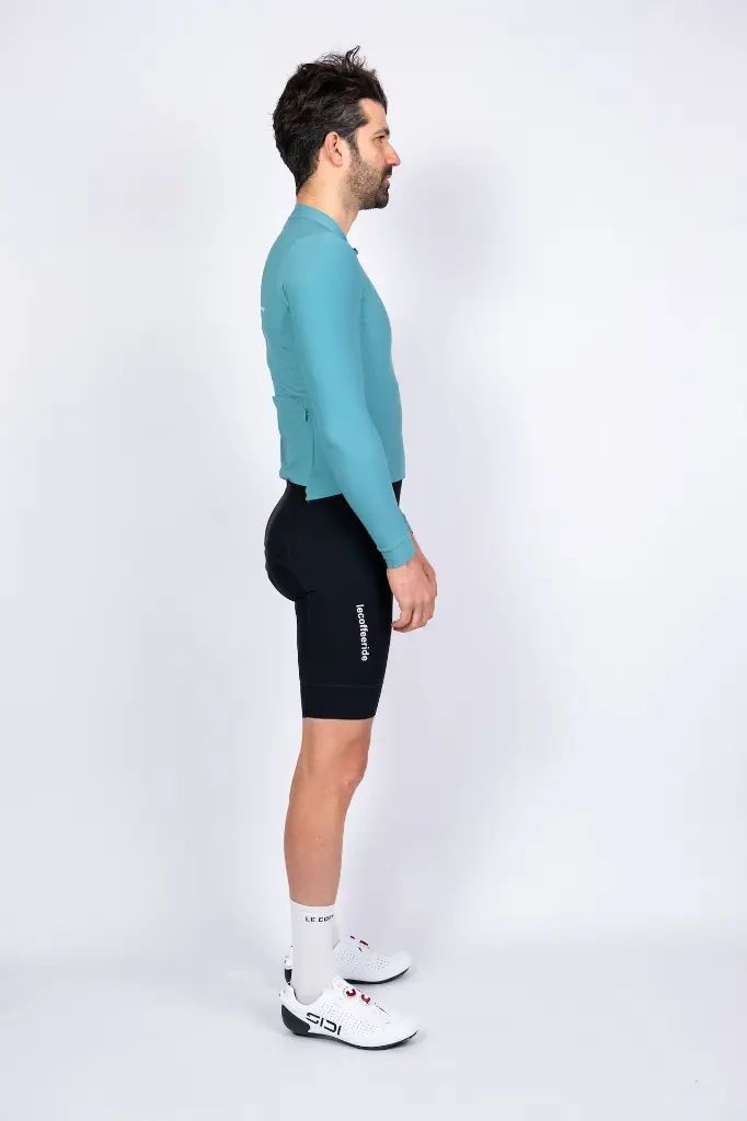 @cyclingmedia_agency - Le Coffee Ride - Studio Shooting - 2.2.2026_0035.webp