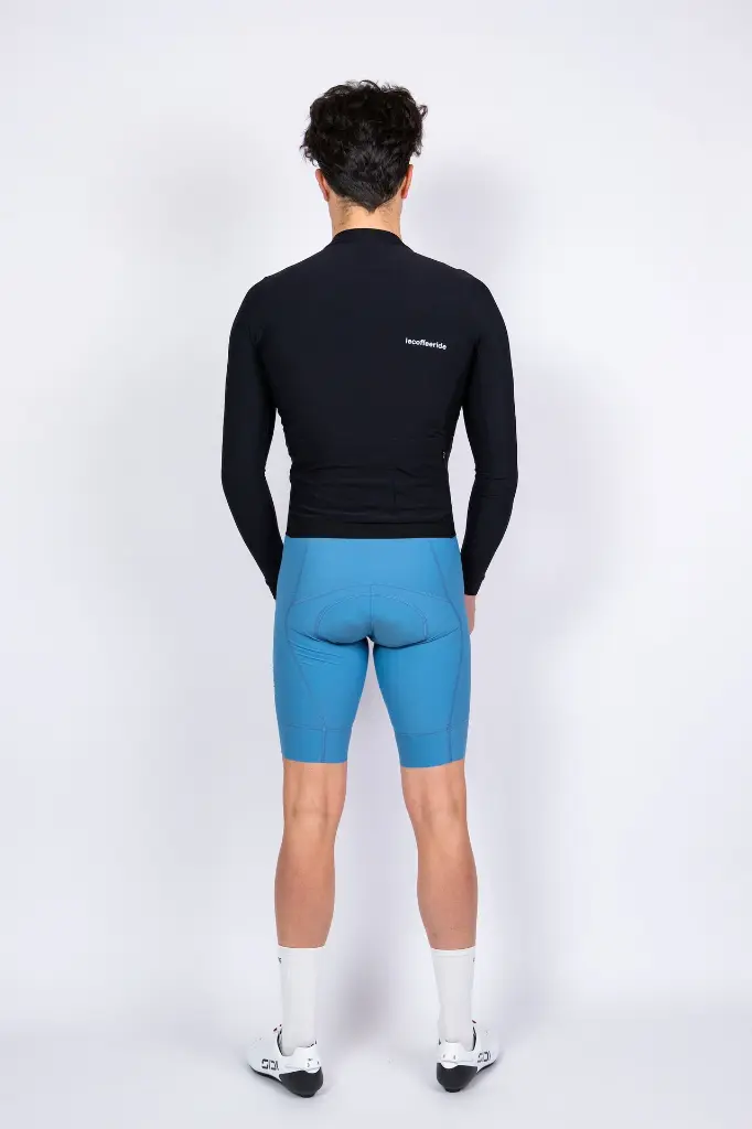 @cyclingmedia_agency - Le Coffee Ride - Studio Shooting - 2.2.2026_0129.webp