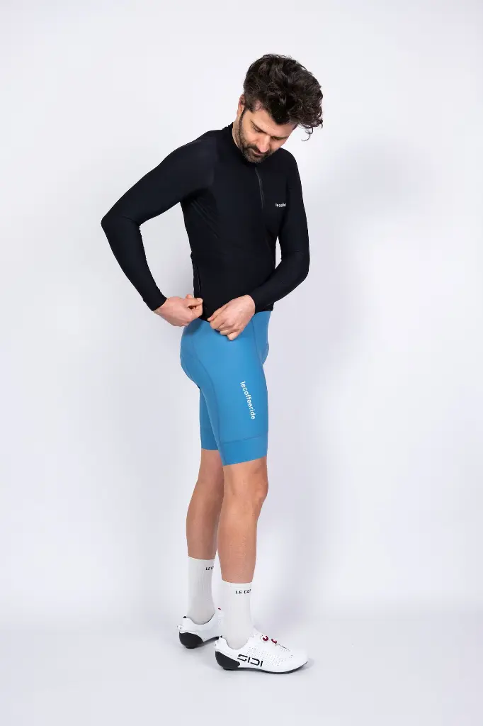 @cyclingmedia_agency - Le Coffee Ride - Studio Shooting - 2.2.2026_0130.webp