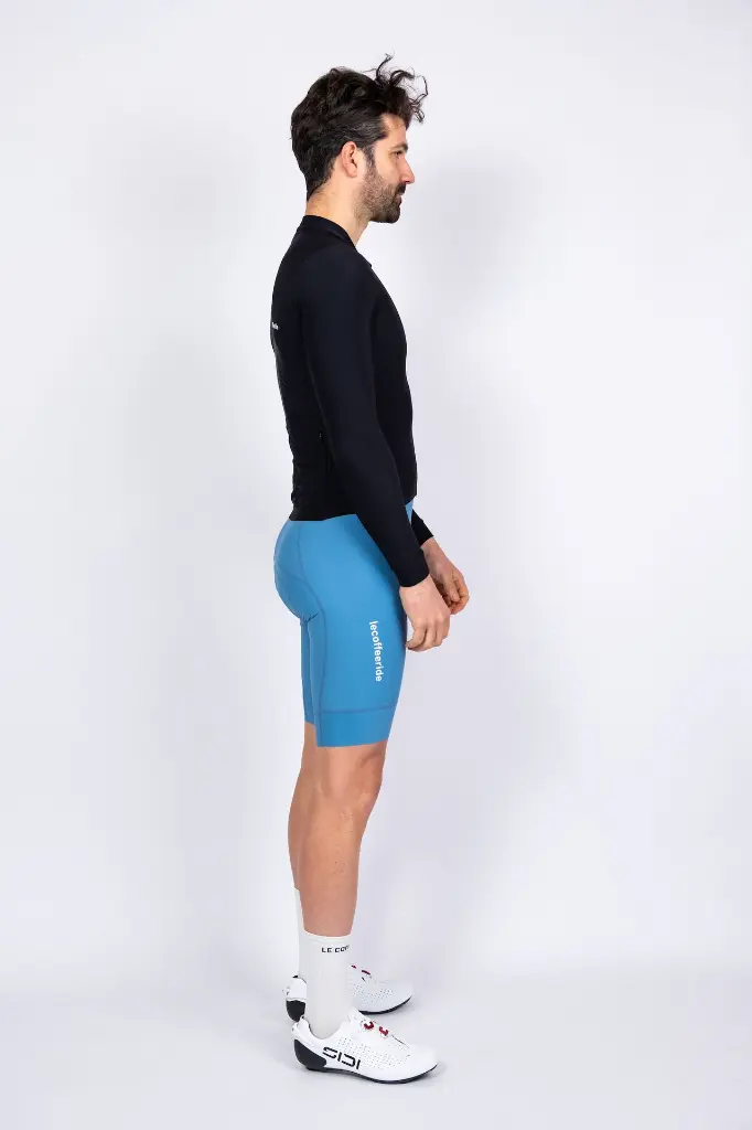 @cyclingmedia_agency - Le Coffee Ride - Studio Shooting - 2.2.2026_0133.webp