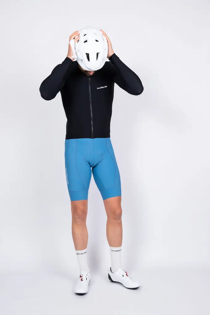 @cyclingmedia_agency - Le Coffee Ride - Studio Shooting - 2.2.2026_0131.webp