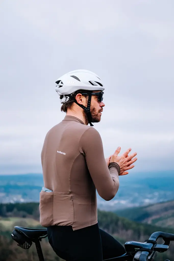 @cyclingmedia_agency - Le Coffee Ride - Shooting Mid Season - 2.2.2026_0150.webp