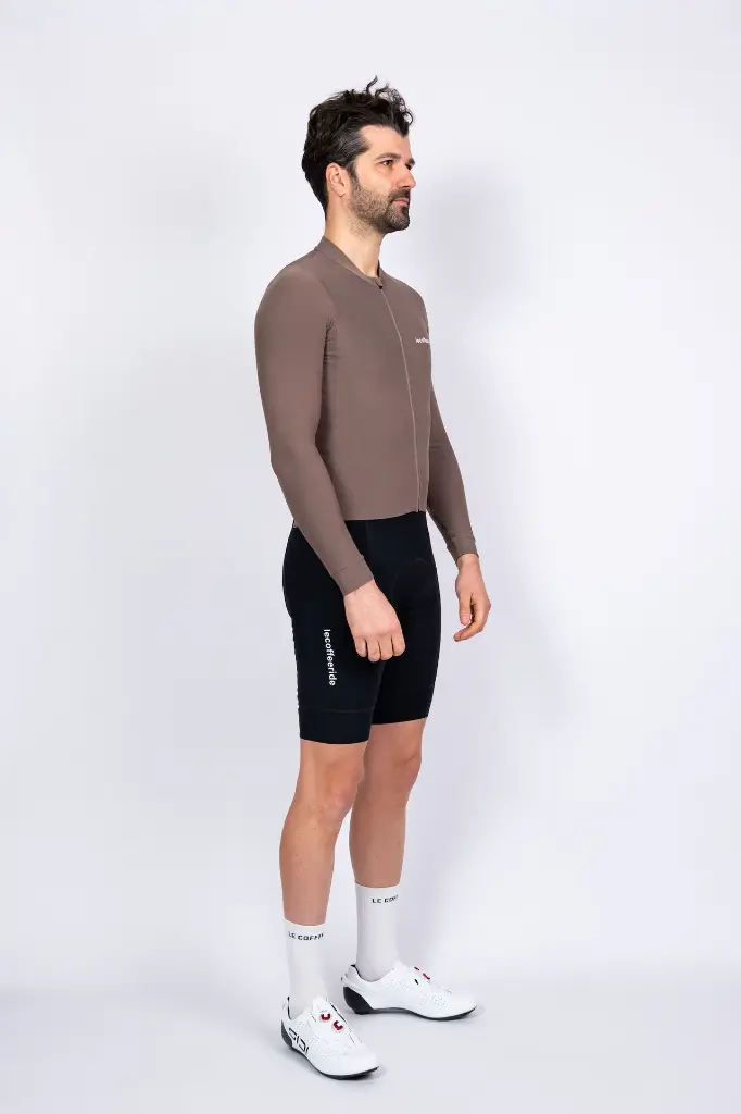 @cyclingmedia_agency - Le Coffee Ride - Studio Shooting - 2.2.2026_0049.webp