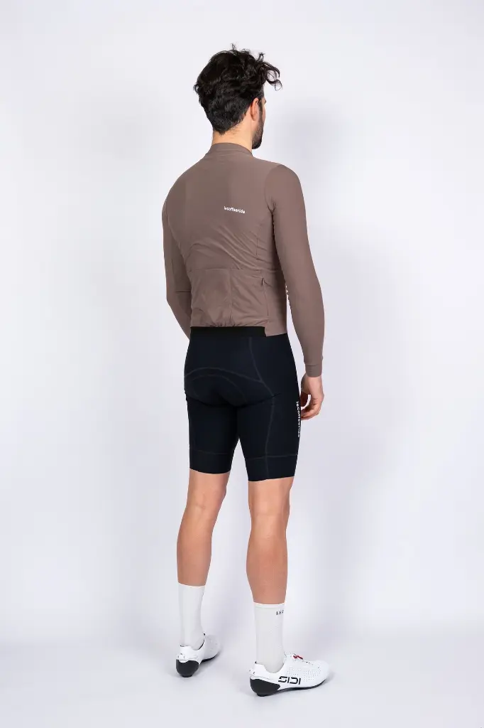 @cyclingmedia_agency - Le Coffee Ride - Studio Shooting - 2.2.2026_0051.webp