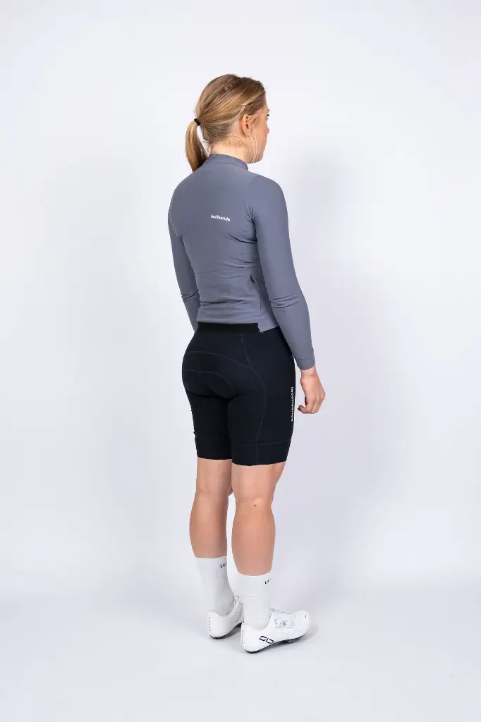 @cyclingmedia_agency - Le Coffee Ride - Studio Shooting - 2.2.2026_0028.webp