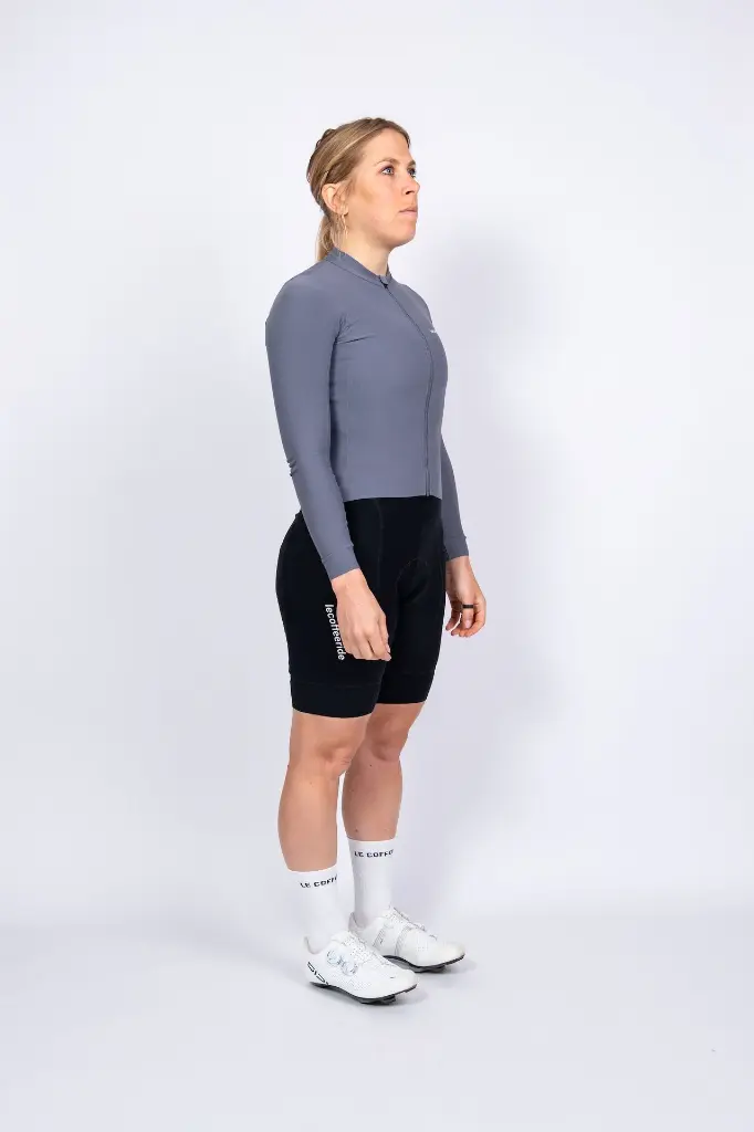 @cyclingmedia_agency - Le Coffee Ride - Studio Shooting - 2.2.2026_0026.webp